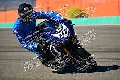 media/Oct-24-2025-2WTD (Fri) [[491f36c2bf]]/C Group/Session 2 (Turns 3 and 4)/